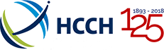 HCCH